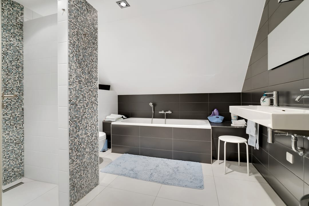 Foto 41 van Brinkhoekweg 57