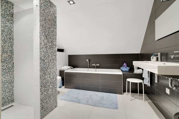 Foto 41 van Brinkhoekweg 57