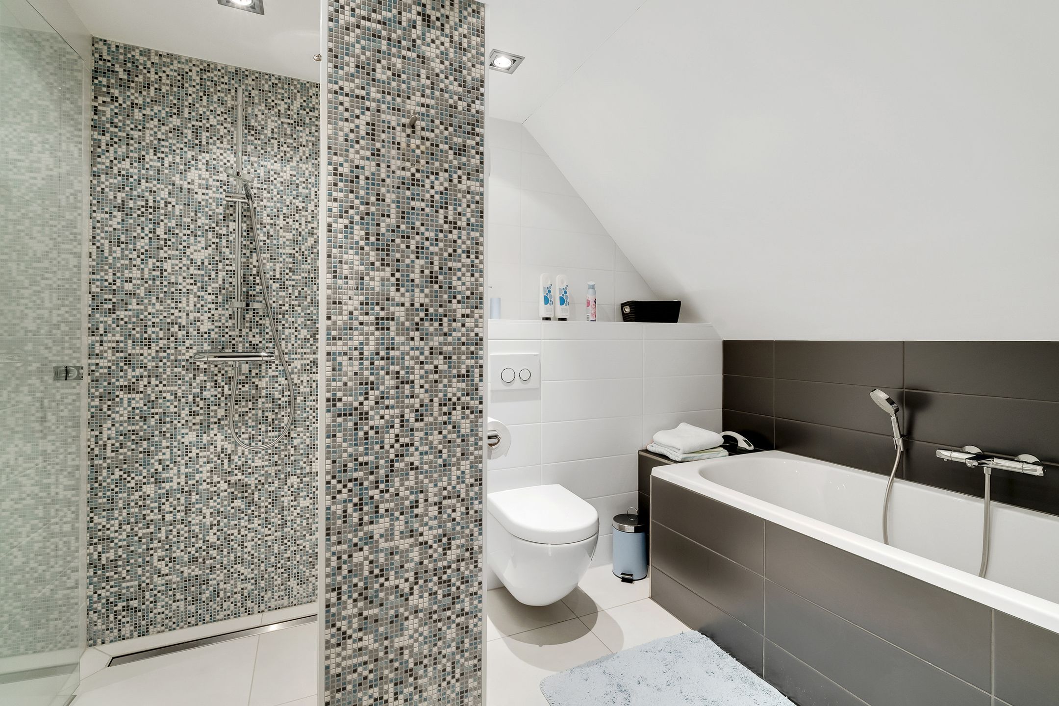 Foto 42 van Brinkhoekweg 57