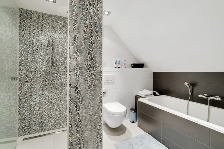 Foto 42 van Brinkhoekweg 57