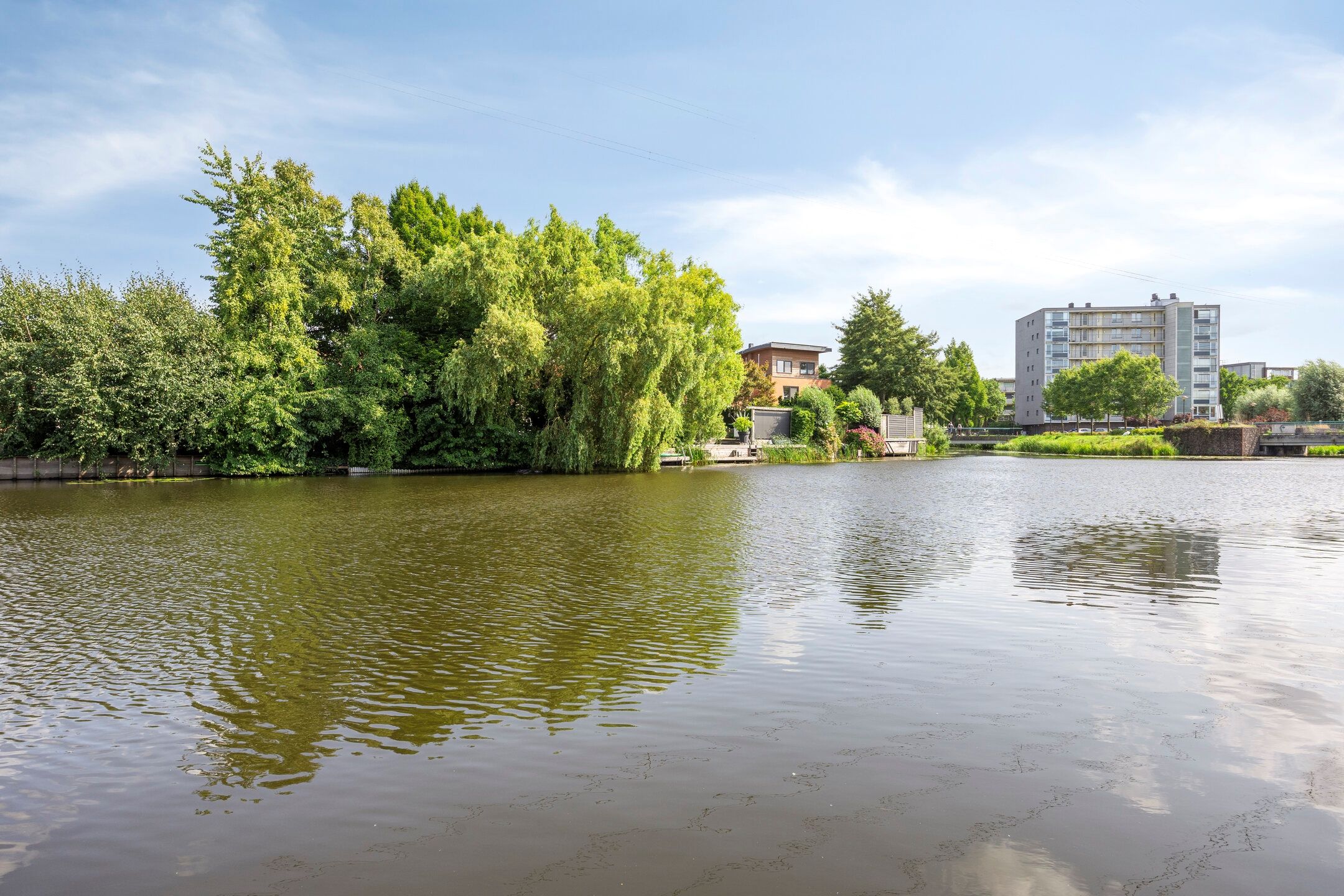 Foto 48 van Brasem 20