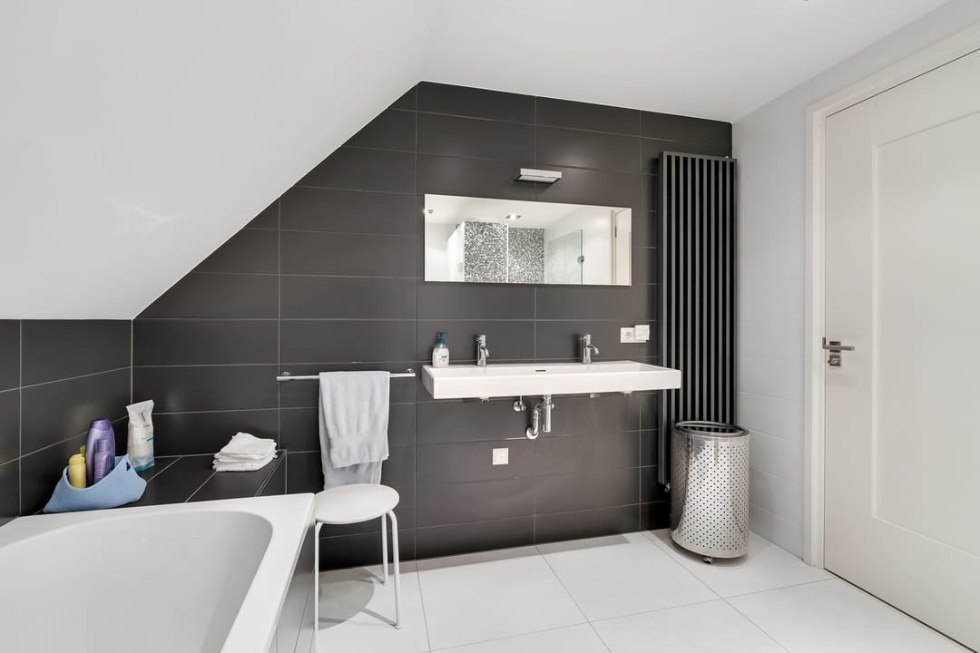 Foto 43 van Brinkhoekweg 57