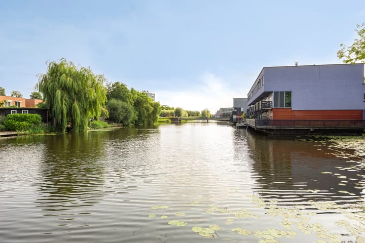 Foto 49 van Brasem 20