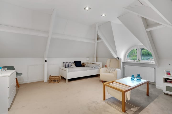 Foto 44 van Brinkhoekweg 57