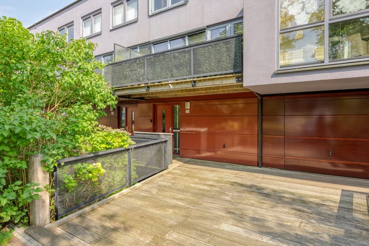 Foto 50 van Brasem 20