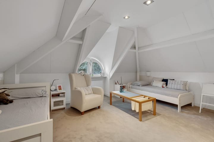 Foto 45 van Brinkhoekweg 57