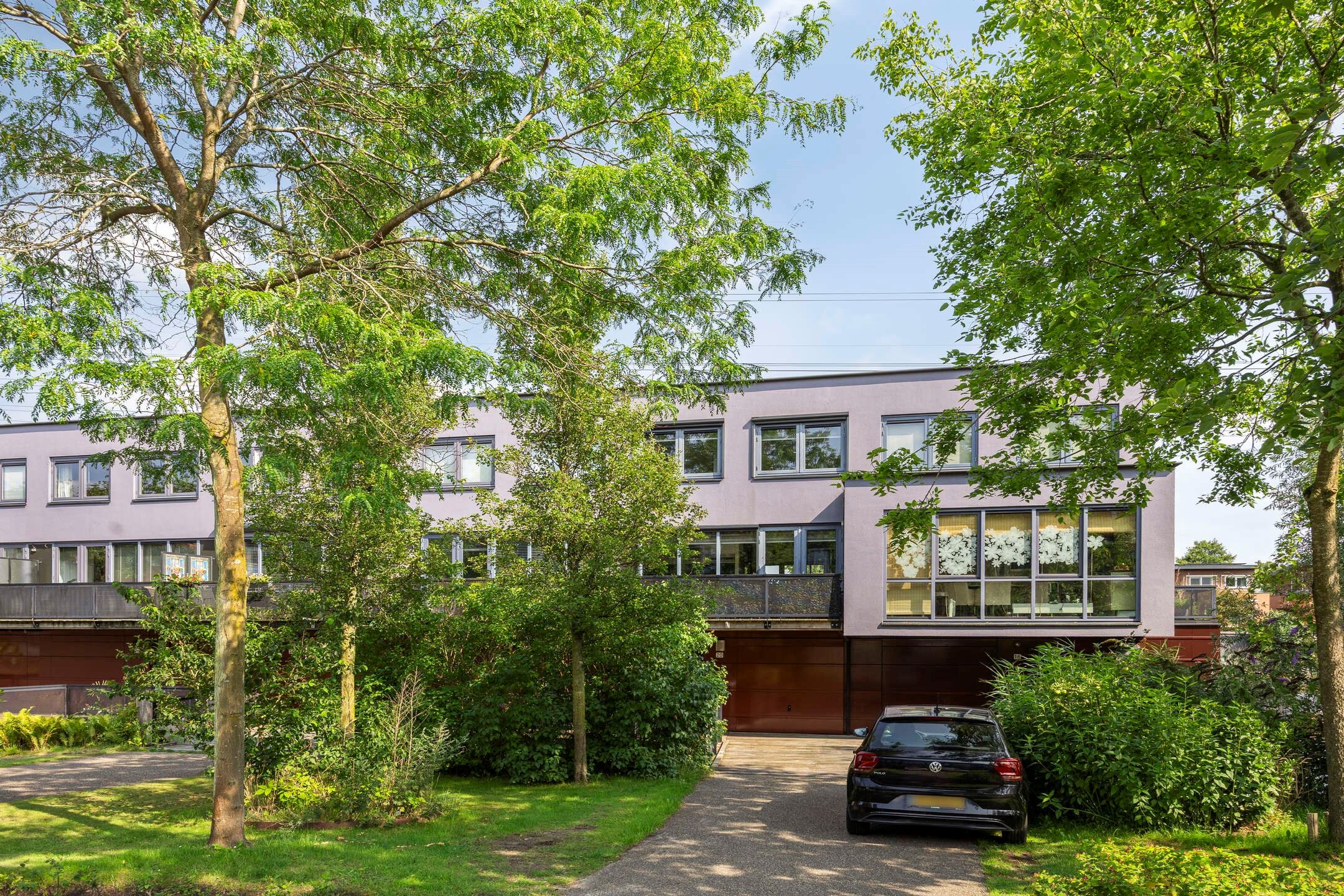 Foto 51 van Brasem 20