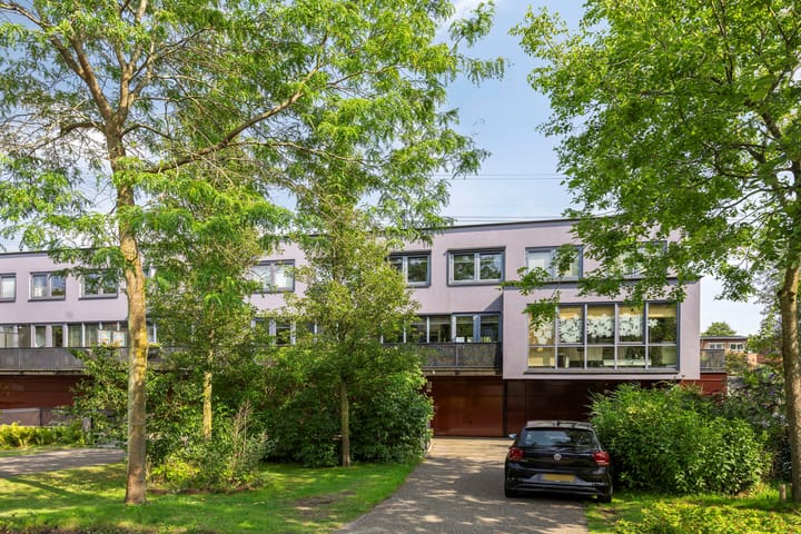 Foto 51 van Brasem 20