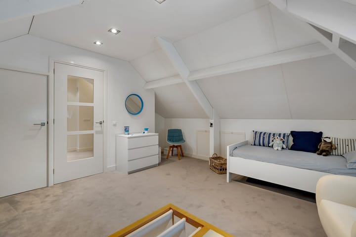 Foto 46 van Brinkhoekweg 57