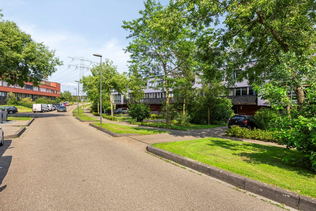 Foto 52 van Brasem 20