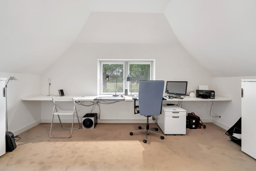 Foto 47 van Brinkhoekweg 57