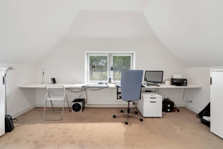 Foto 47 van Brinkhoekweg 57