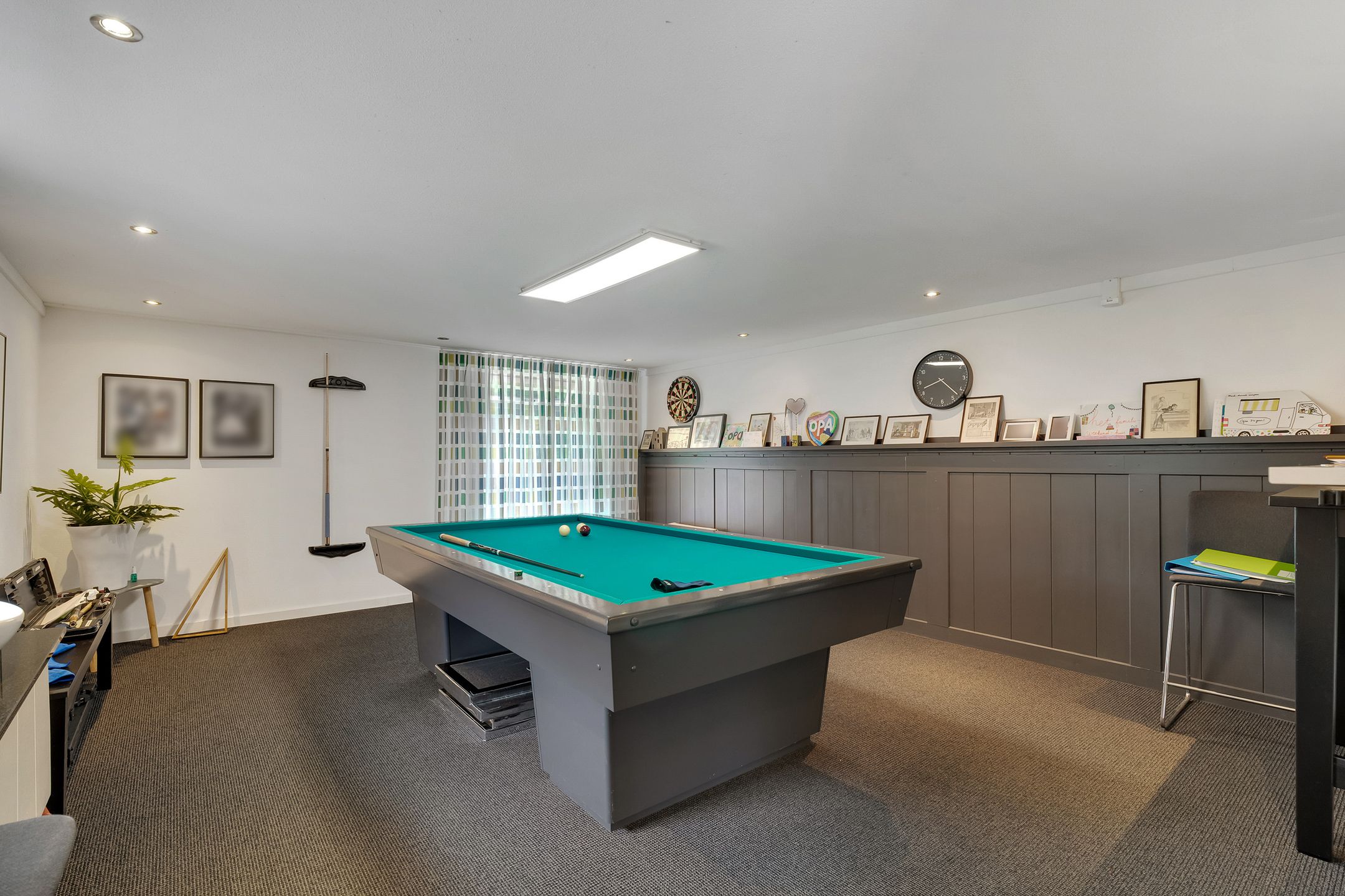 Foto 48 van Brinkhoekweg 57