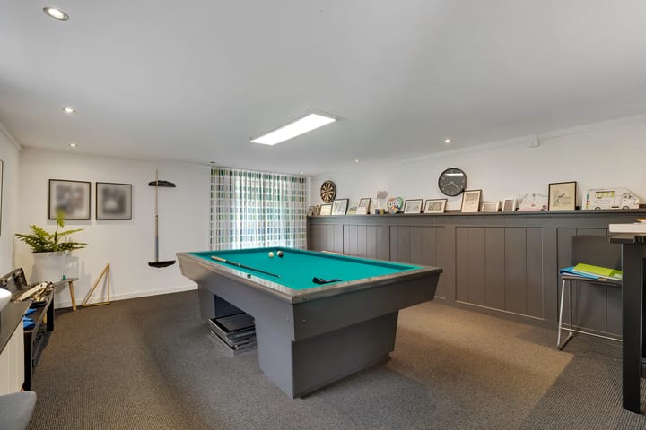 Foto 48 van Brinkhoekweg 57