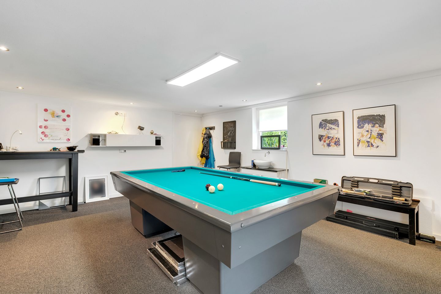 Foto 49 van Brinkhoekweg 57