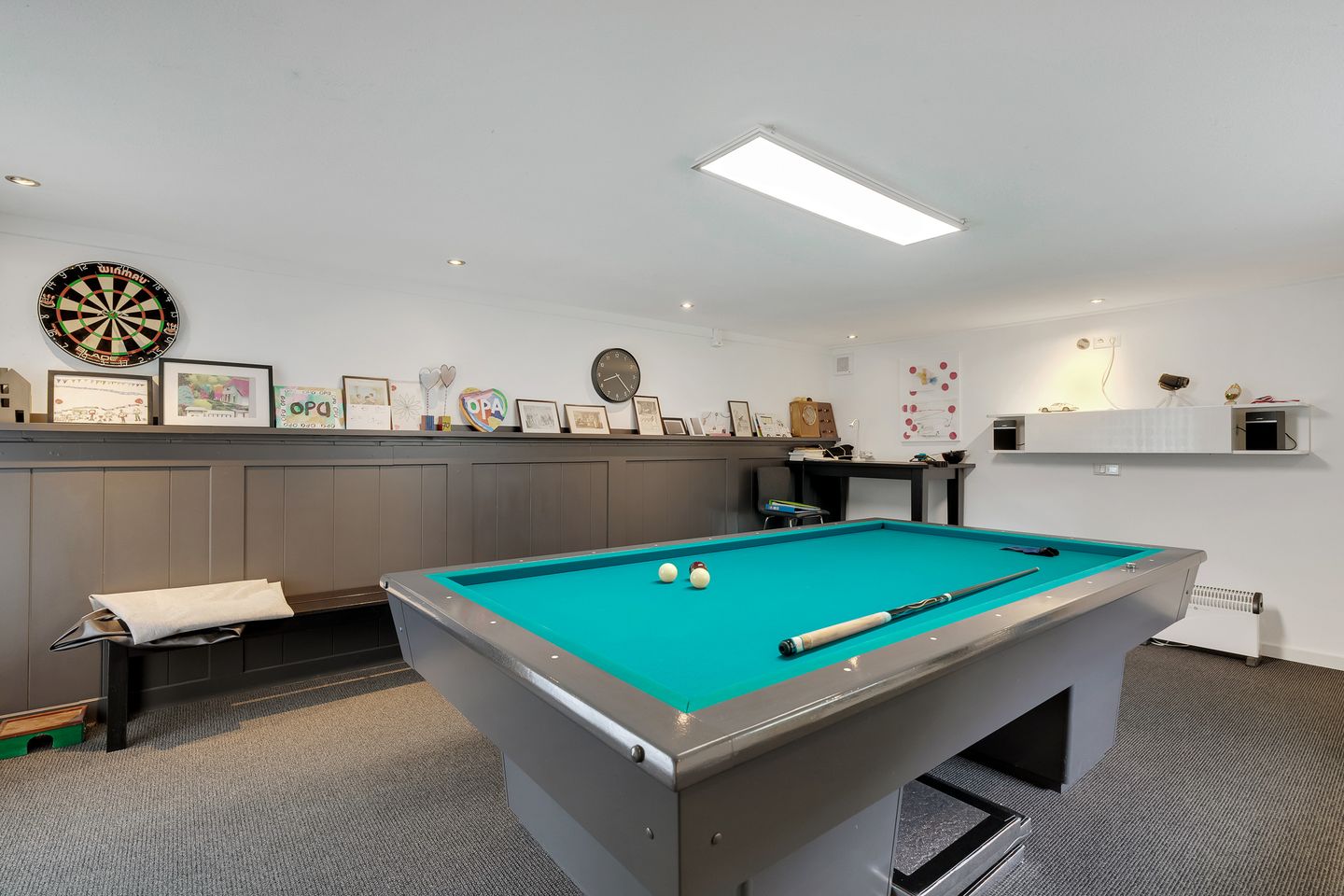 Foto 50 van Brinkhoekweg 57