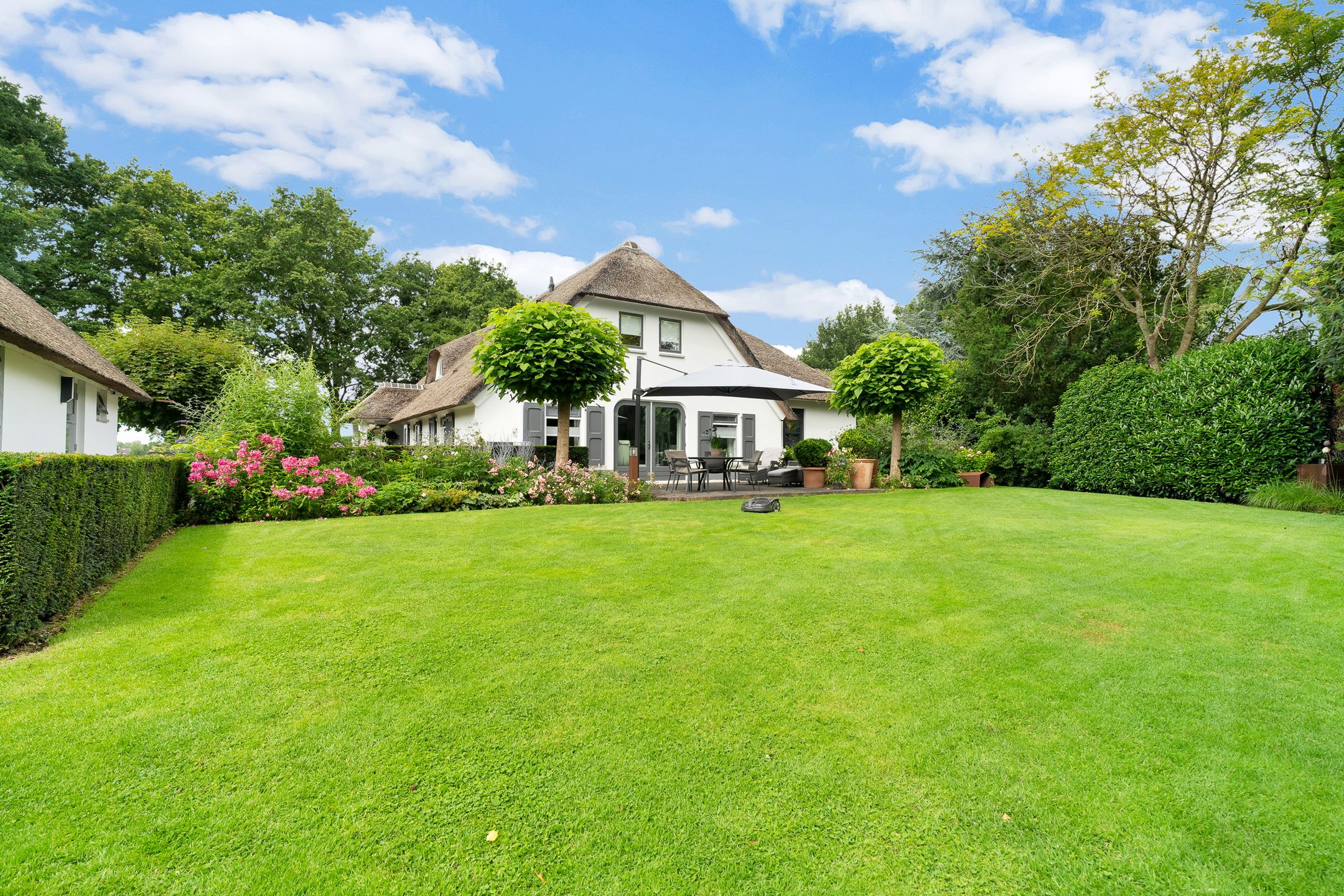 Foto 51 van Brinkhoekweg 57