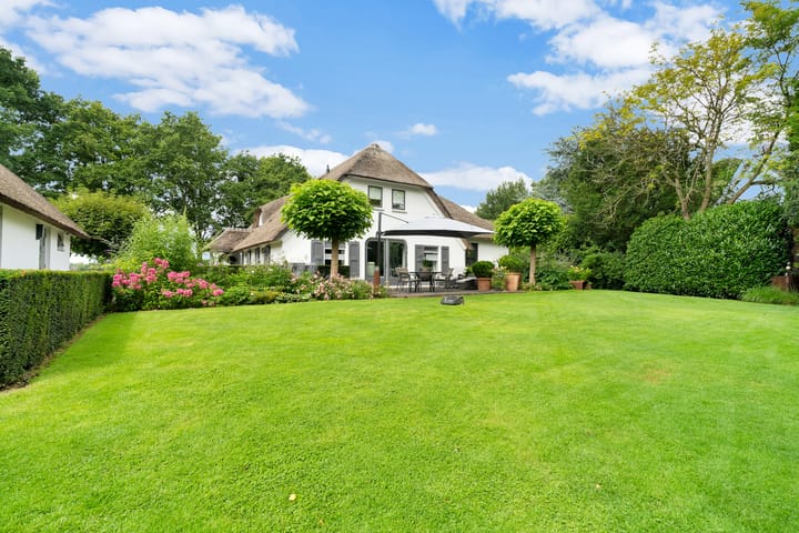 Foto 51 van Brinkhoekweg 57