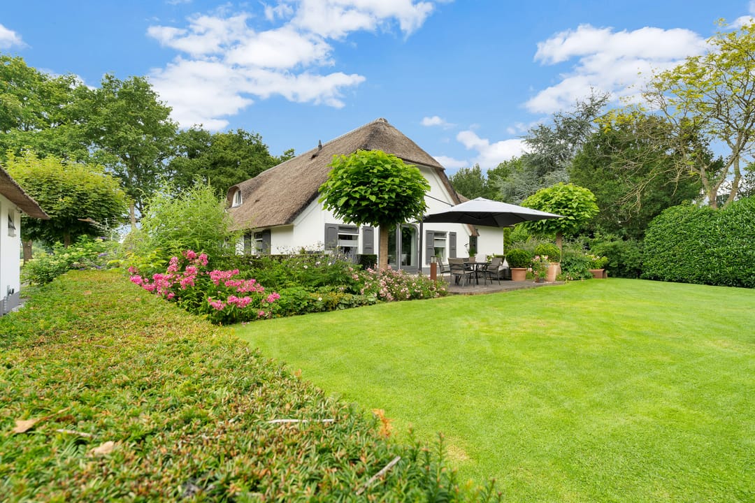 Foto 52 van Brinkhoekweg 57