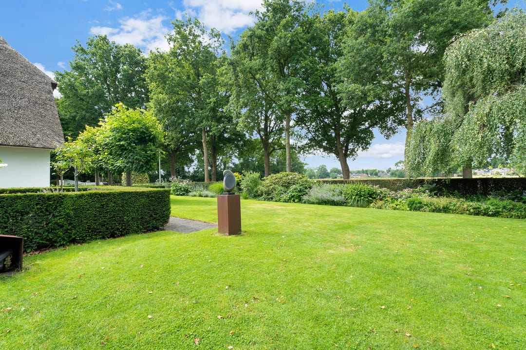 Foto 53 van Brinkhoekweg 57