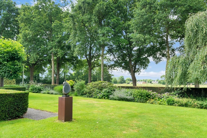 Foto 54 van Brinkhoekweg 57