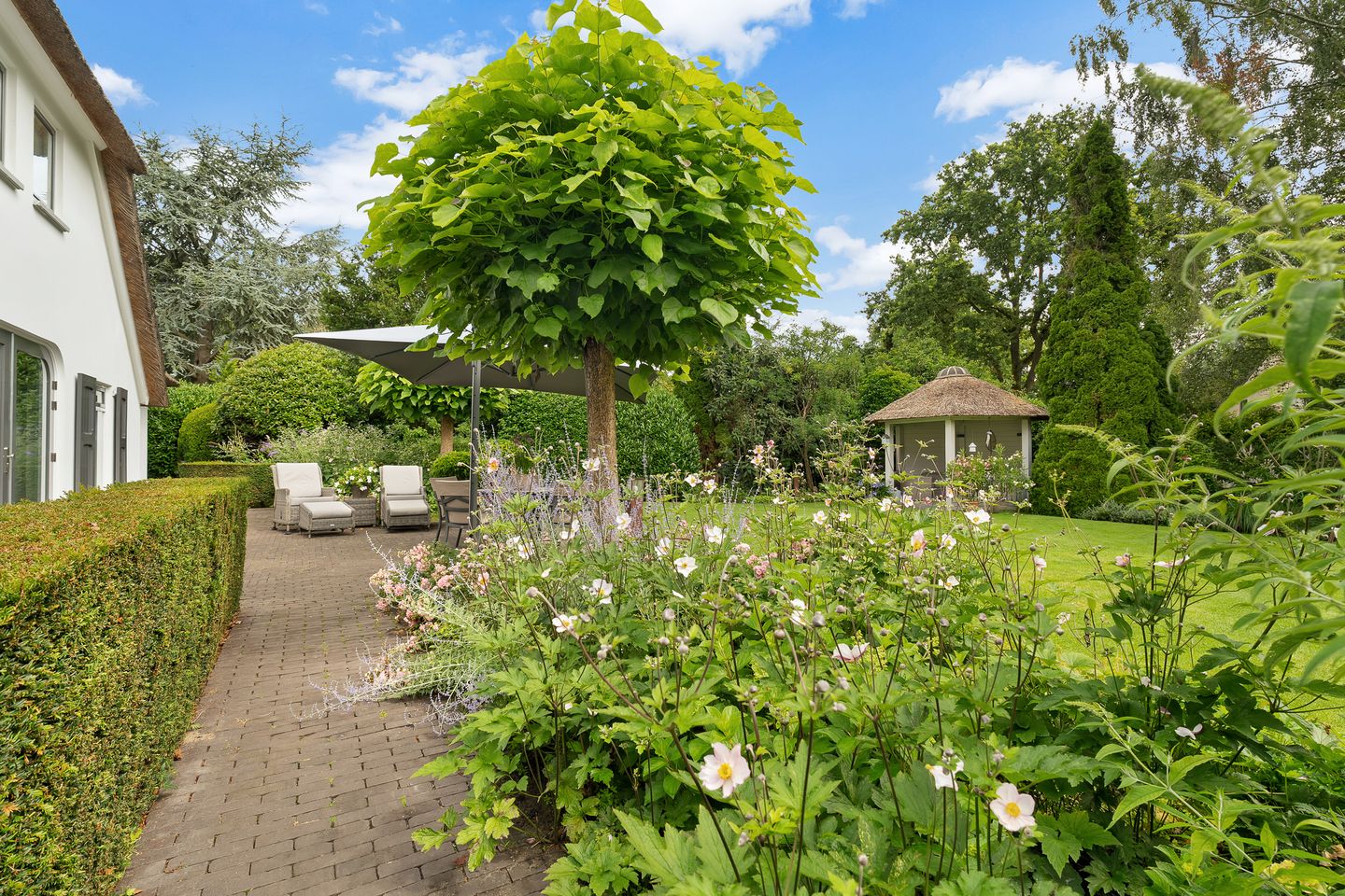 Foto 55 van Brinkhoekweg 57