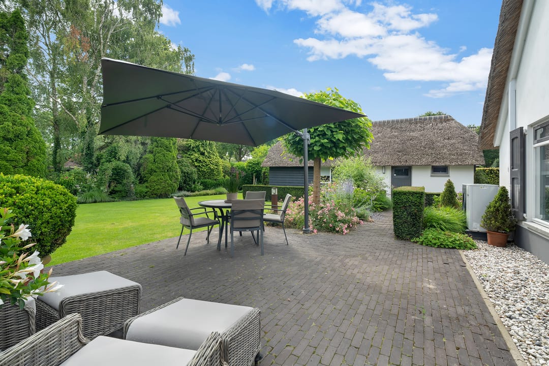 Foto 56 van Brinkhoekweg 57