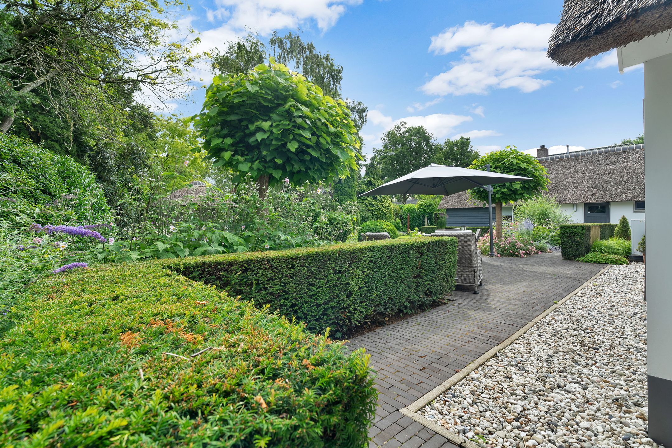 Foto 57 van Brinkhoekweg 57