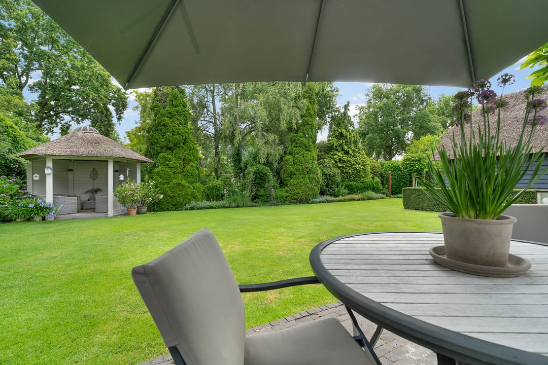 Foto 58 van Brinkhoekweg 57