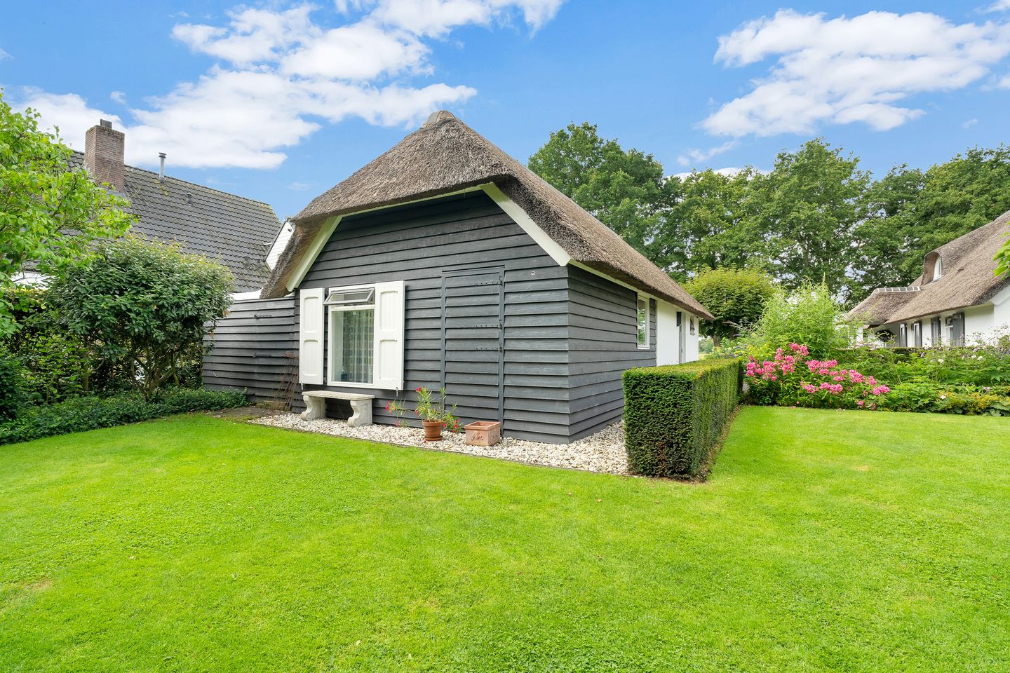 Foto 59 van Brinkhoekweg 57