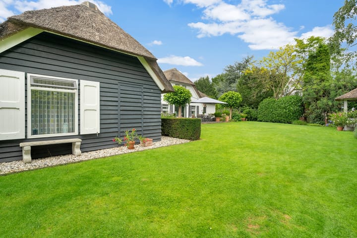 Foto 60 van Brinkhoekweg 57