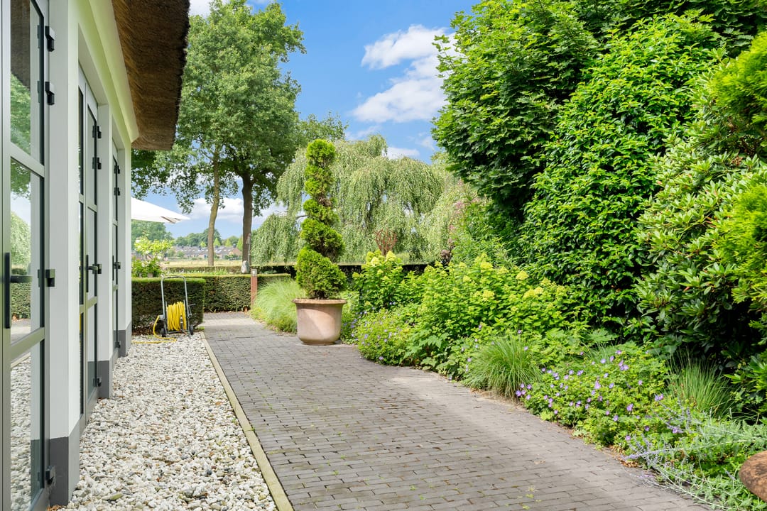 Foto 61 van Brinkhoekweg 57