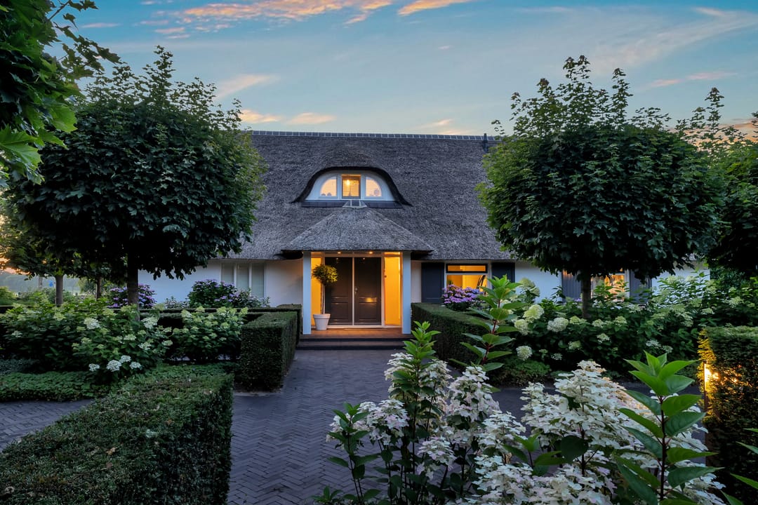 Foto 62 van Brinkhoekweg 57