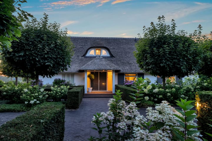 Foto 62 van Brinkhoekweg 57