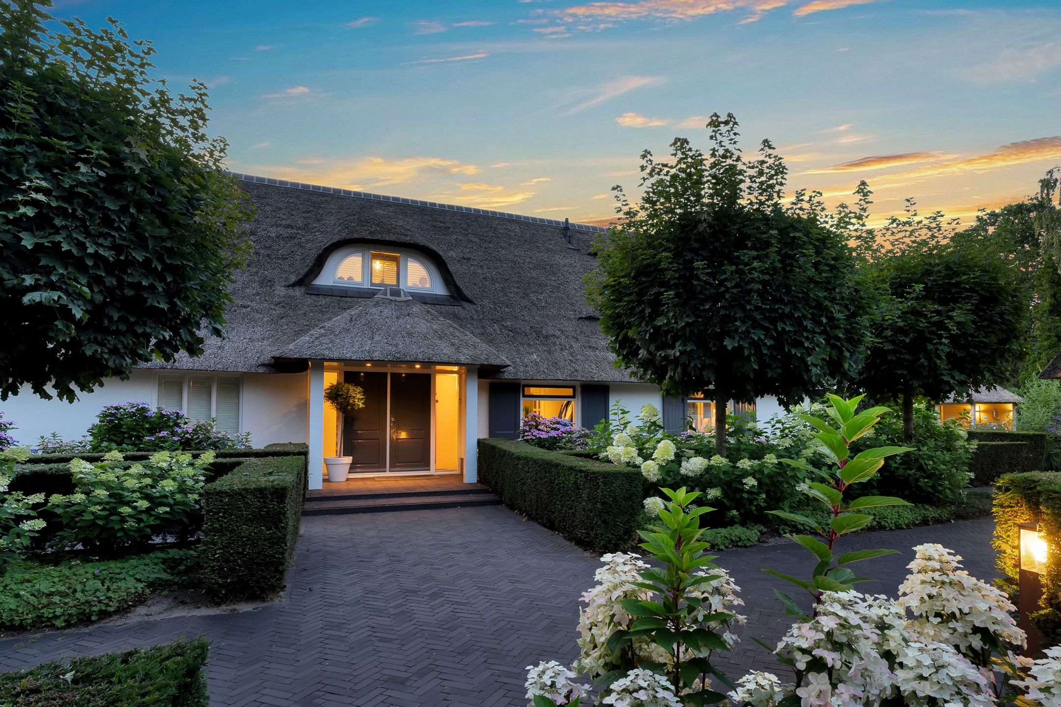 Foto 63 van Brinkhoekweg 57