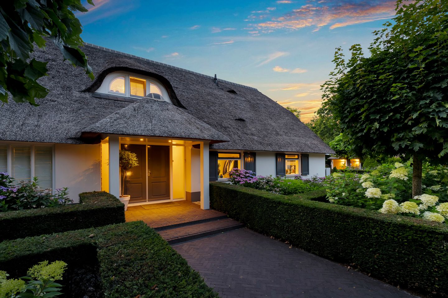 Foto 64 van Brinkhoekweg 57