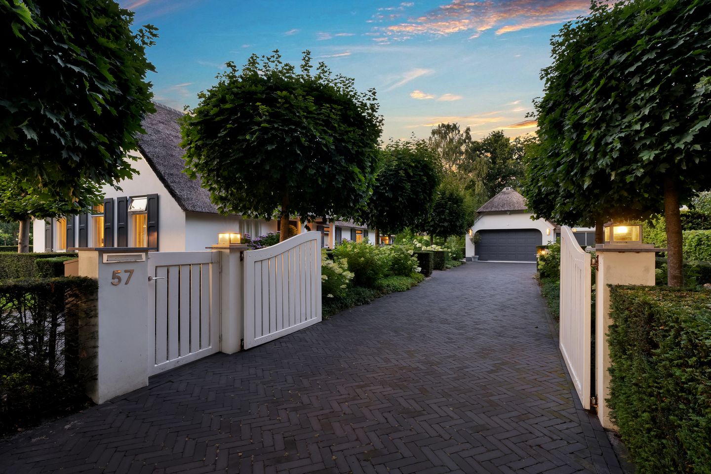 Foto 65 van Brinkhoekweg 57