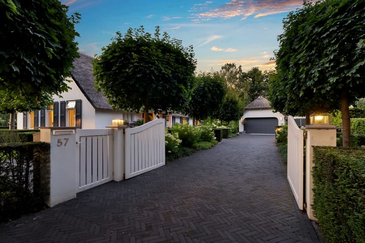 Foto 65 van Brinkhoekweg 57