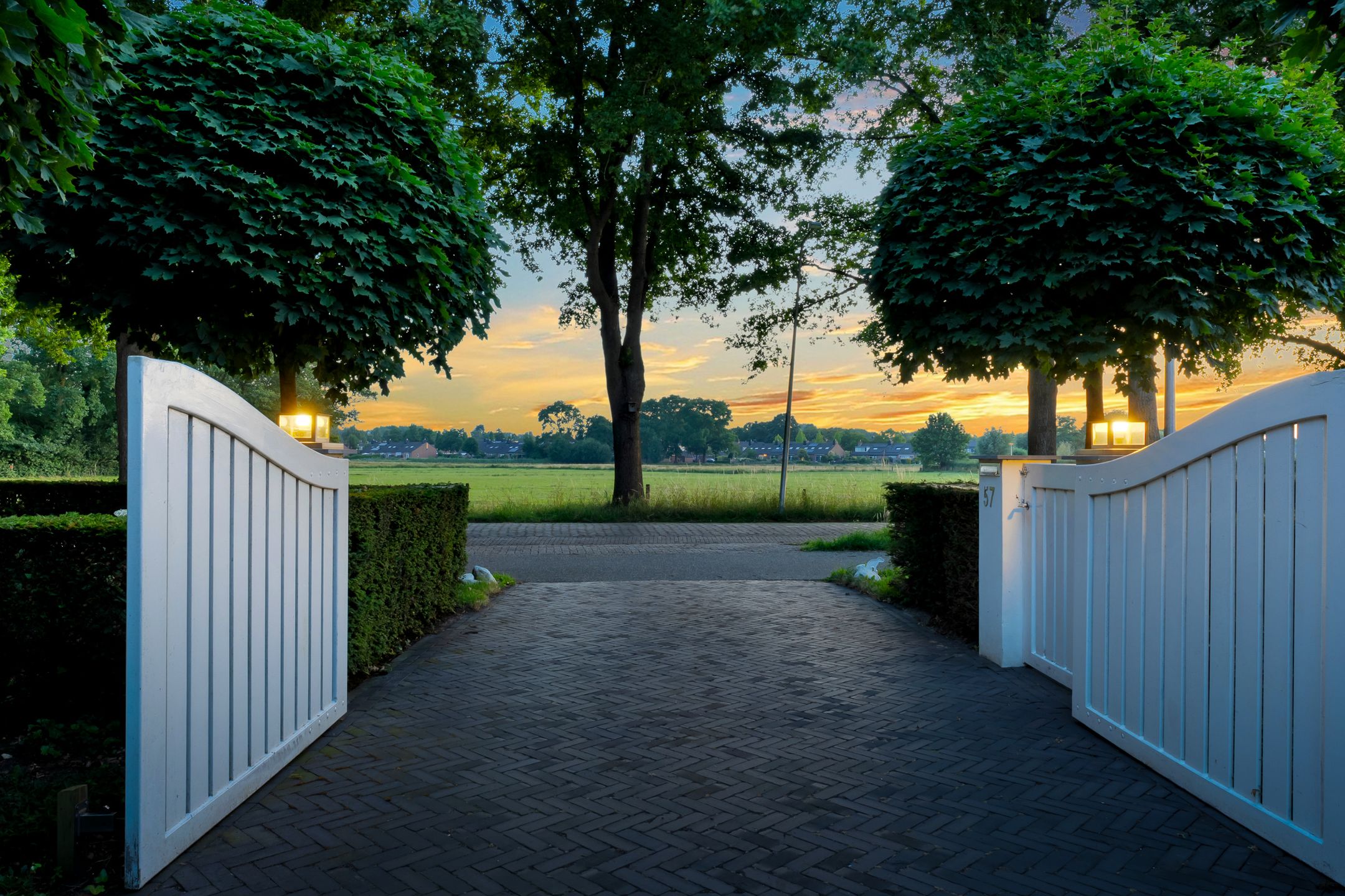 Foto 66 van Brinkhoekweg 57