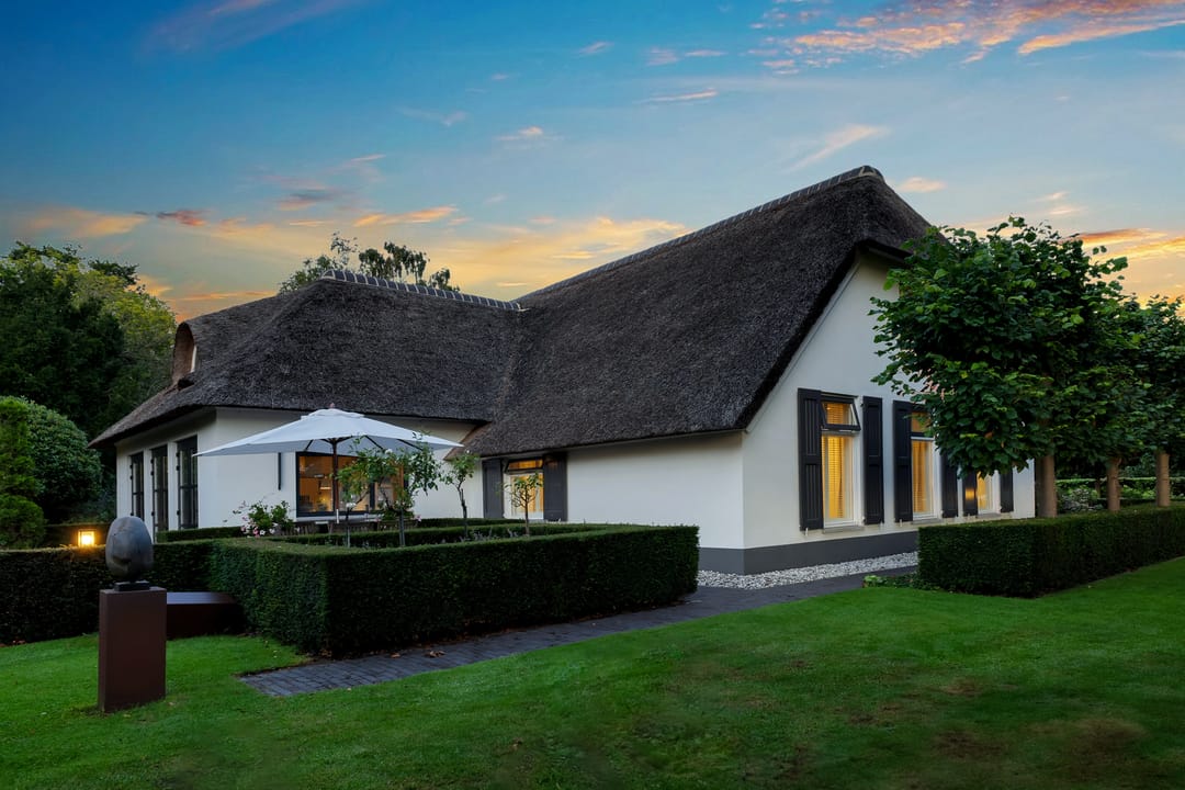 Foto 67 van Brinkhoekweg 57