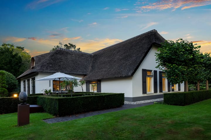 Foto 67 van Brinkhoekweg 57