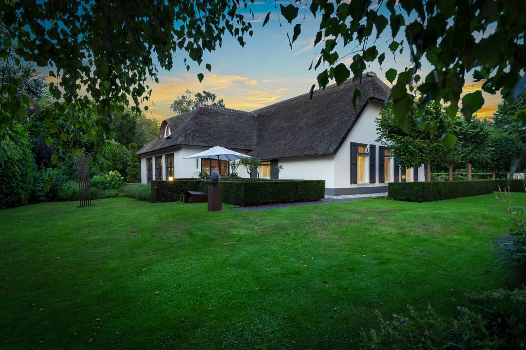 Foto 68 van Brinkhoekweg 57