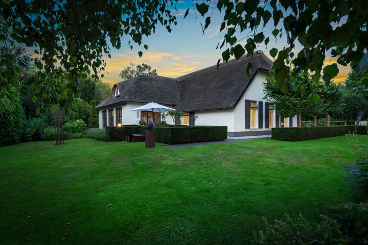 Foto 68 van Brinkhoekweg 57