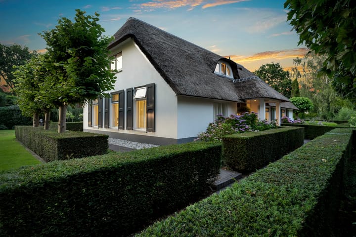 Foto 69 van Brinkhoekweg 57