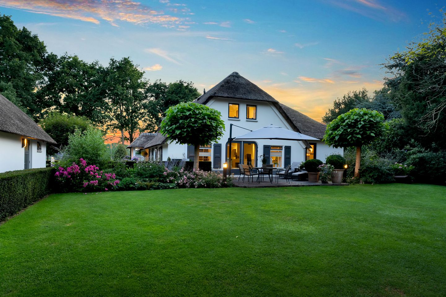 Foto 70 van Brinkhoekweg 57