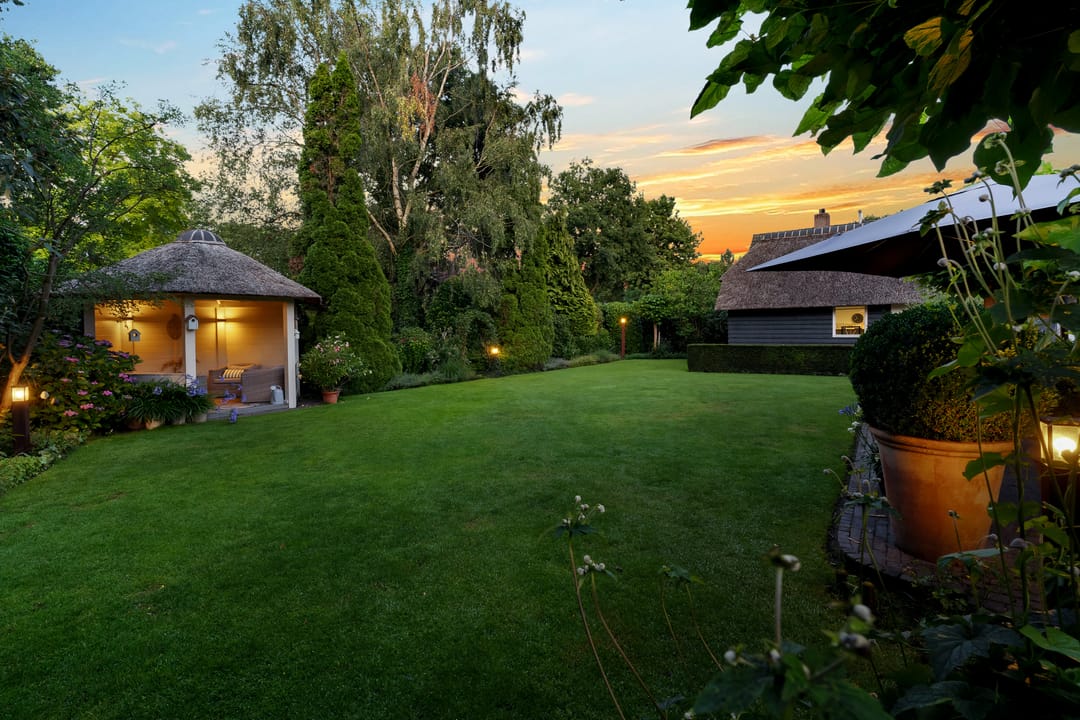 Foto 71 van Brinkhoekweg 57