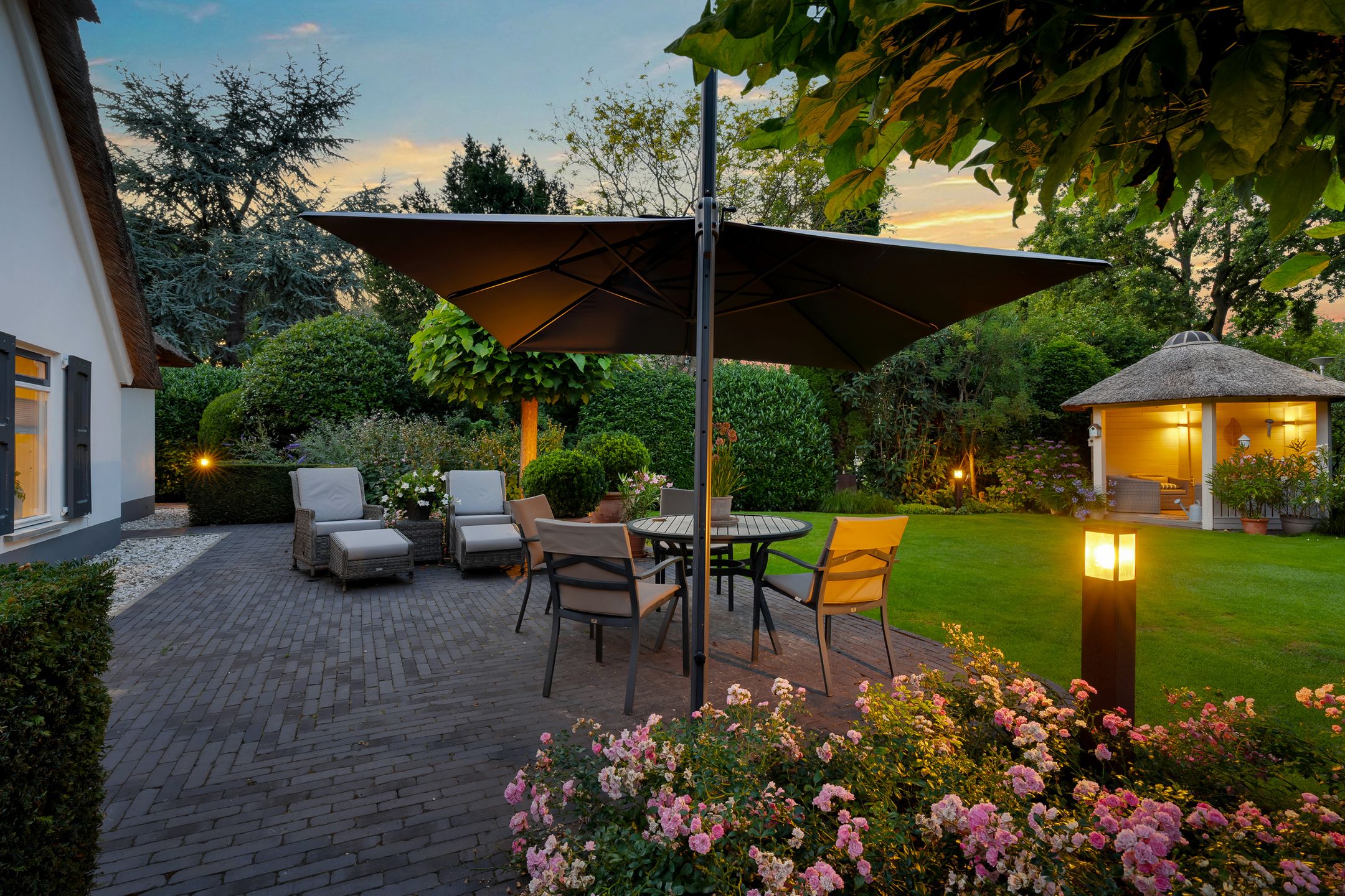 Foto 72 van Brinkhoekweg 57