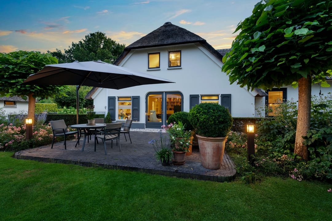 Foto 73 van Brinkhoekweg 57