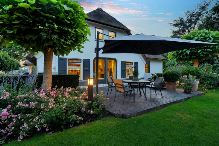 Foto 74 van Brinkhoekweg 57