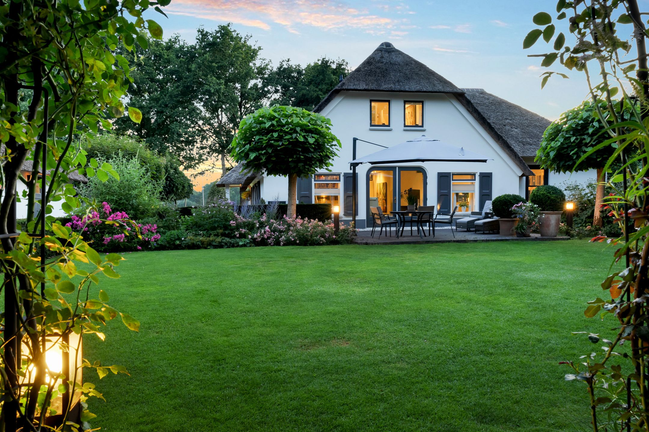 Foto 75 van Brinkhoekweg 57